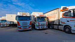 20250216-Beurskens-Allround-Cargo-00139